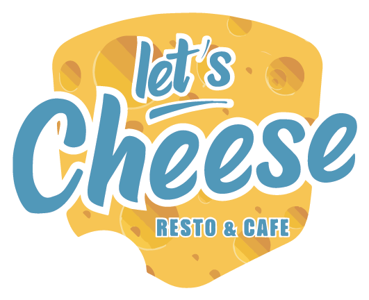 Lets Cheese Restaurant